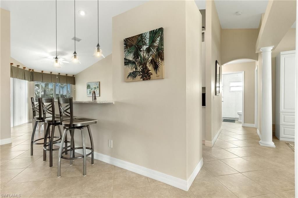2013 SW 31st Ter, Cape Coral, FL 33914 Photo