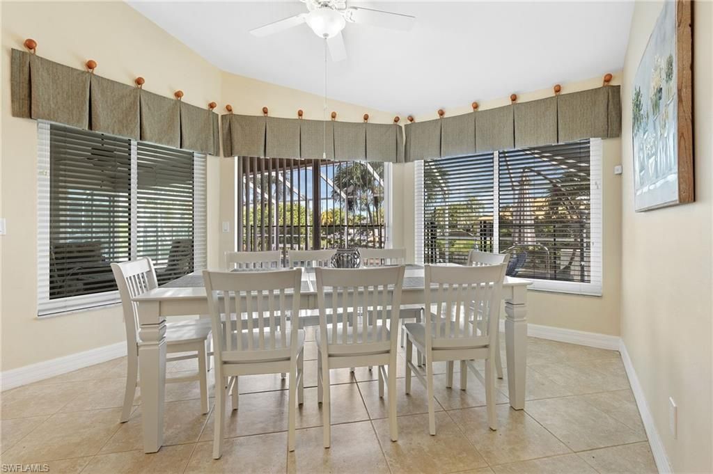 2013 SW 31st Ter, Cape Coral, FL 33914 Photo