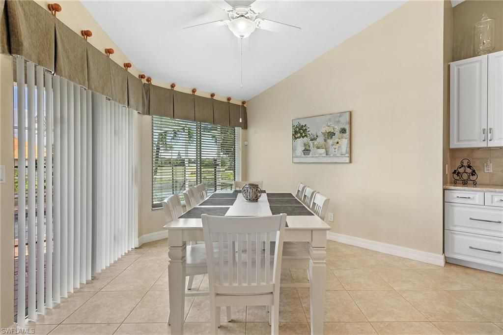 2013 SW 31st Ter, Cape Coral, FL 33914 Photo