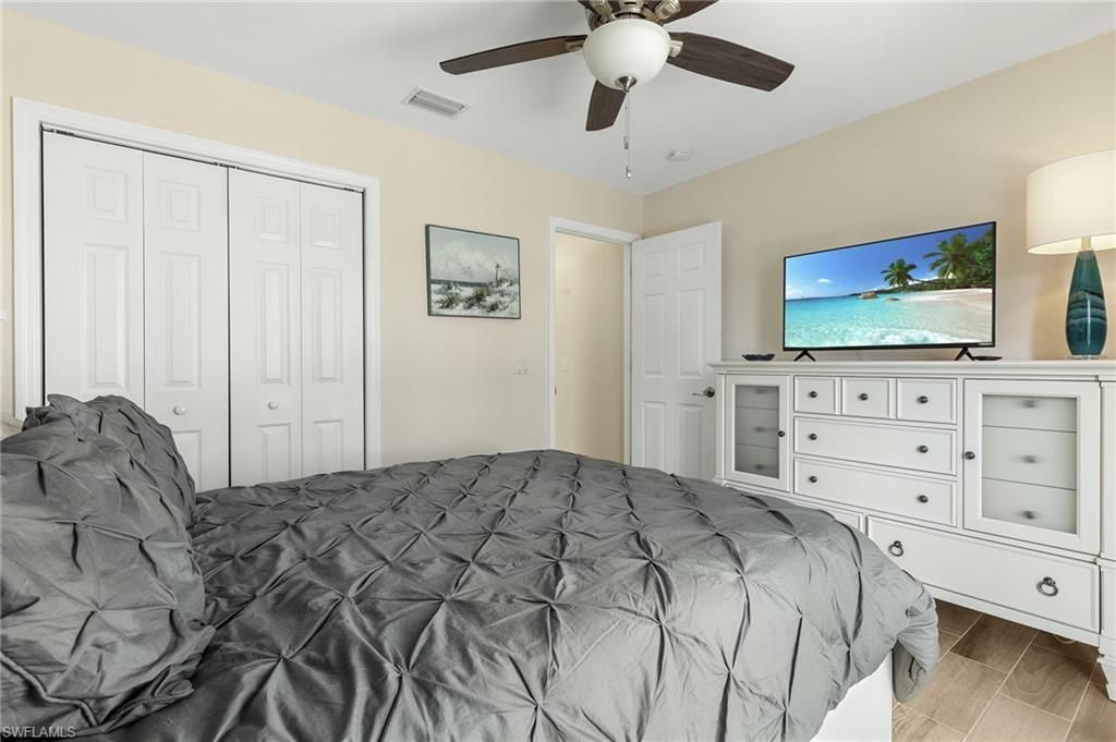 2013 SW 31st Ter, Cape Coral, FL 33914 Photo