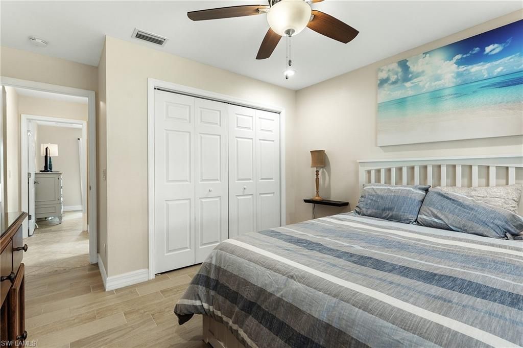 2013 SW 31st Ter, Cape Coral, FL 33914 Photo