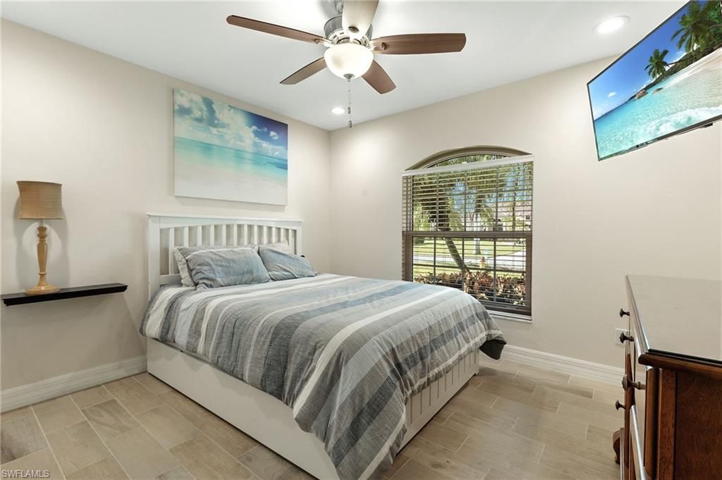 2013 SW 31st Ter, Cape Coral, FL 33914 Photo