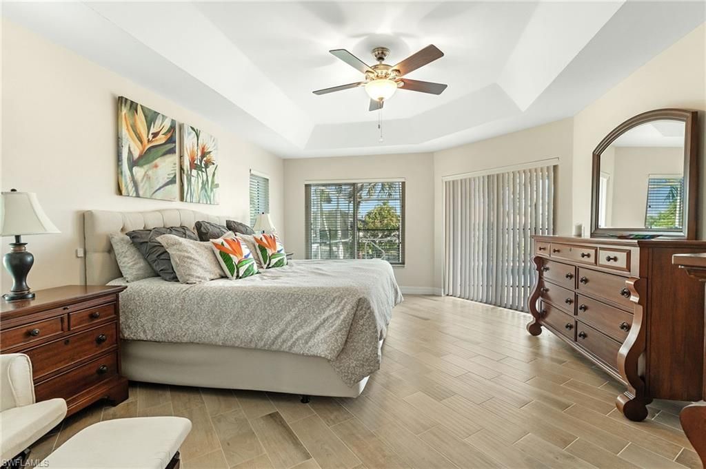 2013 SW 31st Ter, Cape Coral, FL 33914 Photo