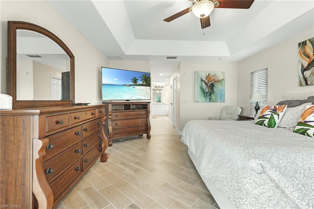 2013 SW 31st Ter, Cape Coral, FL 33914 Photo