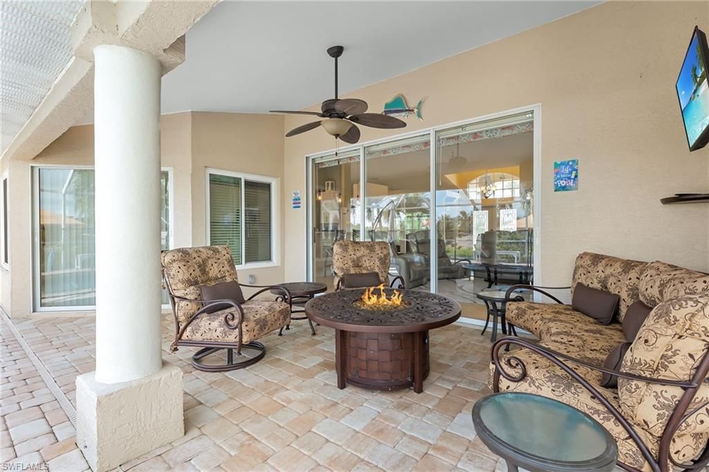 2013 SW 31st Ter, Cape Coral, FL 33914 Photo