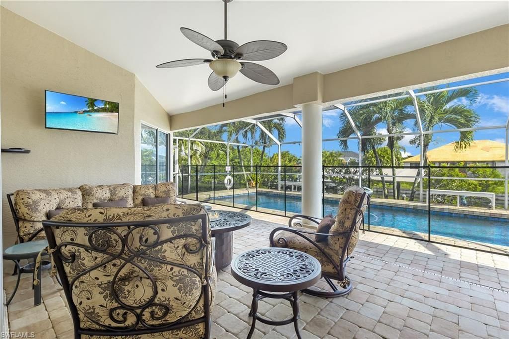2013 SW 31st Ter, Cape Coral, FL 33914 Photo