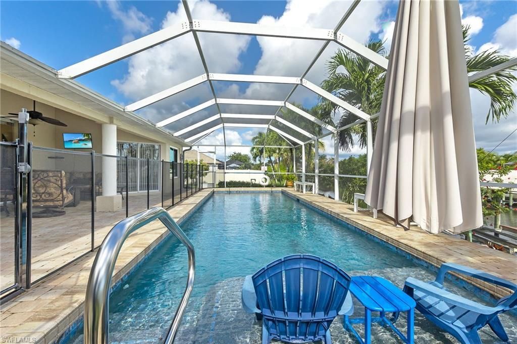2013 SW 31st Ter, Cape Coral, FL 33914 Photo