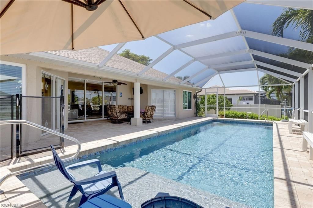 2013 SW 31st Ter, Cape Coral, FL 33914 Photo