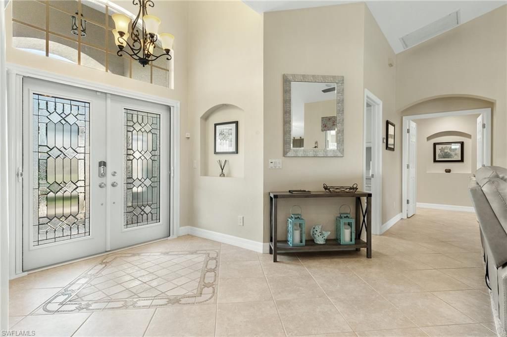 2013 SW 31st Ter, Cape Coral, FL 33914 Photo