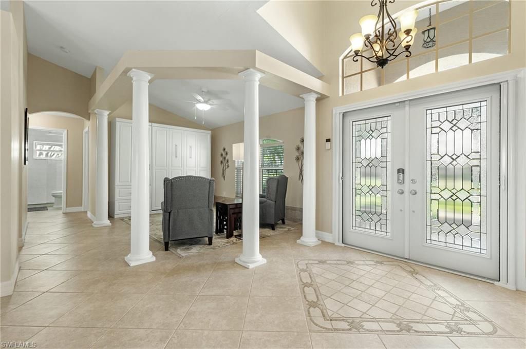 2013 SW 31st Ter, Cape Coral, FL 33914 Photo
