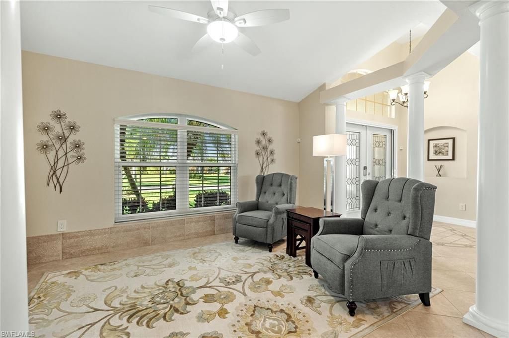 2013 SW 31st Ter, Cape Coral, FL 33914 Photo