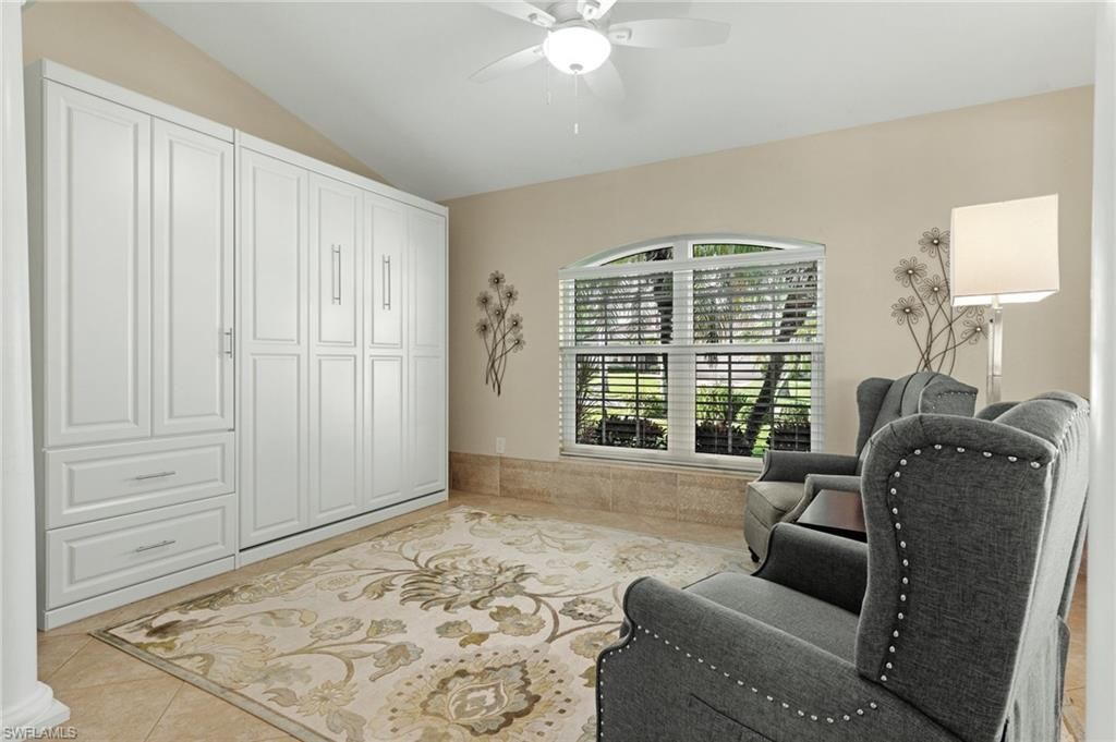2013 SW 31st Ter, Cape Coral, FL 33914 Photo
