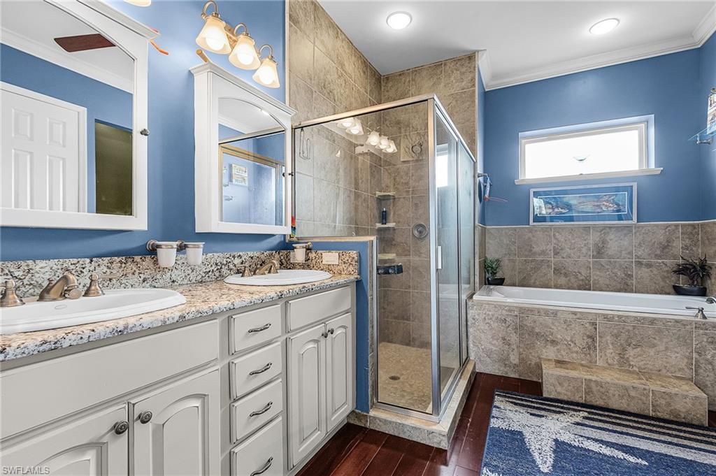 4438 NE 11th Pl , Cape Coral, FL 33909 Photo