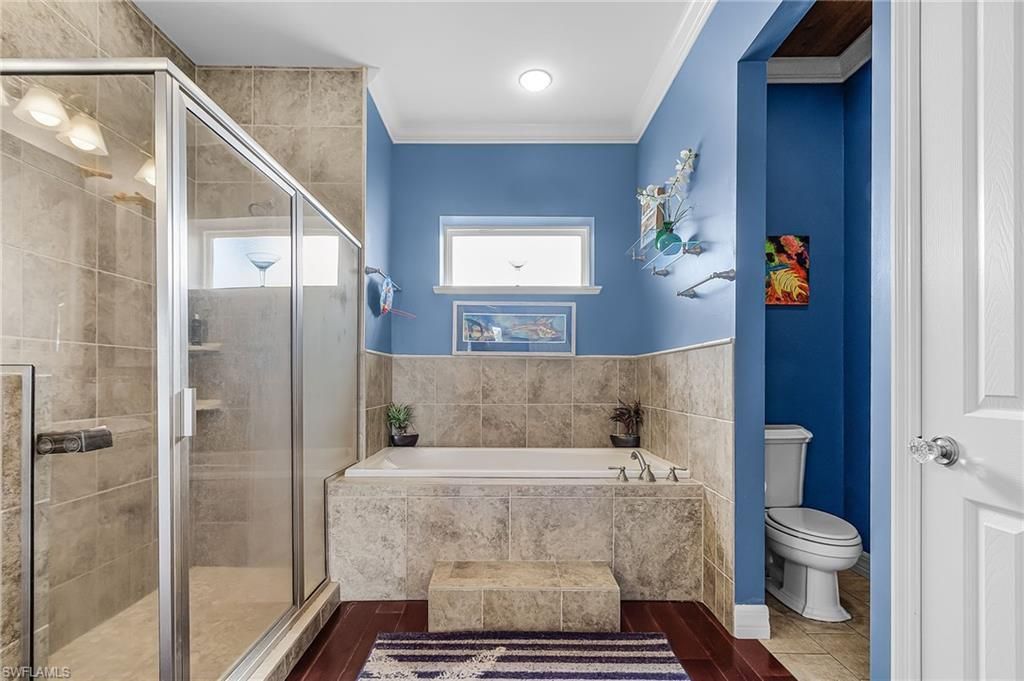 4438 NE 11th Pl , Cape Coral, FL 33909 Photo