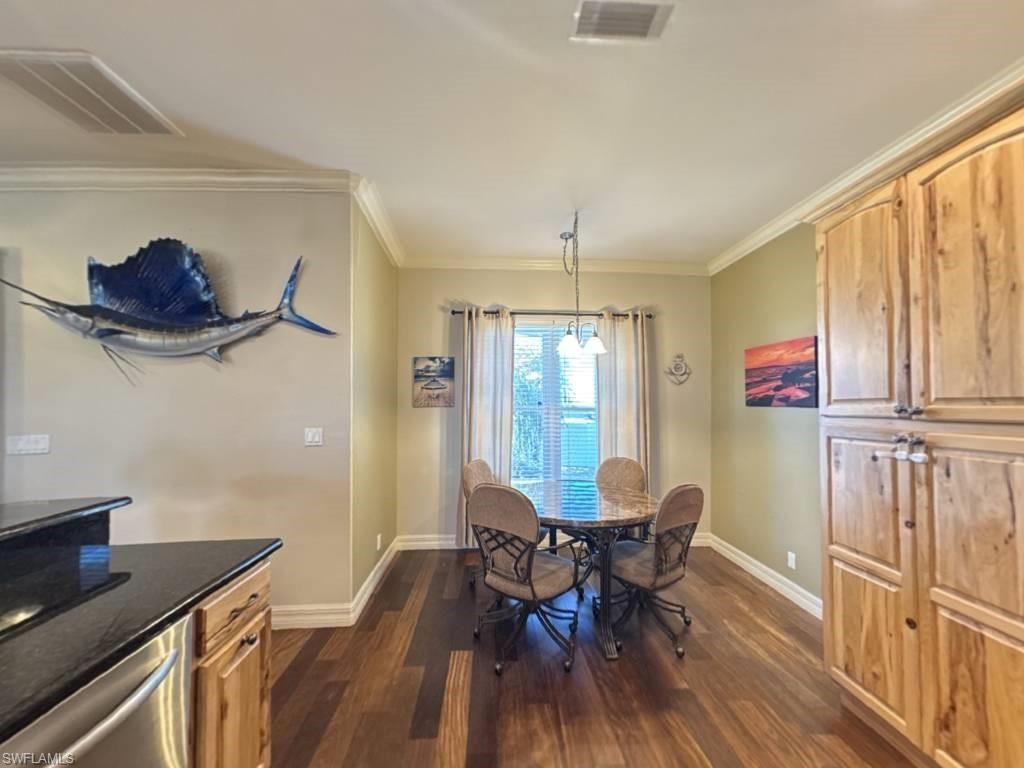 4438 NE 11th Pl , Cape Coral, FL 33909 Photo