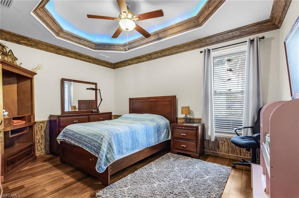 4438 NE 11th Pl , Cape Coral, FL 33909 Photo