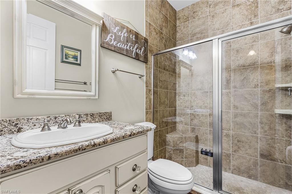 4438 NE 11th Pl , Cape Coral, FL 33909 Photo