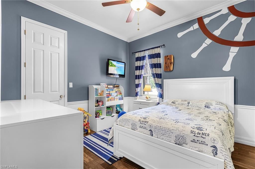 4438 NE 11th Pl , Cape Coral, FL 33909 Photo