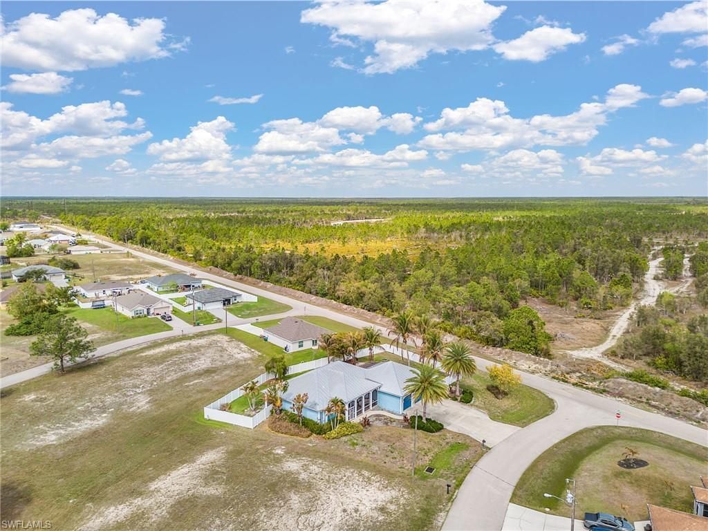 4438 NE 11th Pl , Cape Coral, FL 33909 Photo