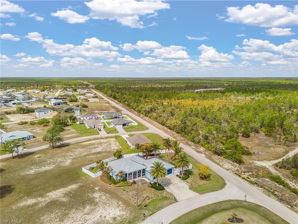 4438 NE 11th Pl , Cape Coral, FL 33909 Photo