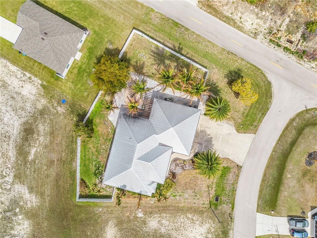 4438 NE 11th Pl , Cape Coral, FL 33909 Photo