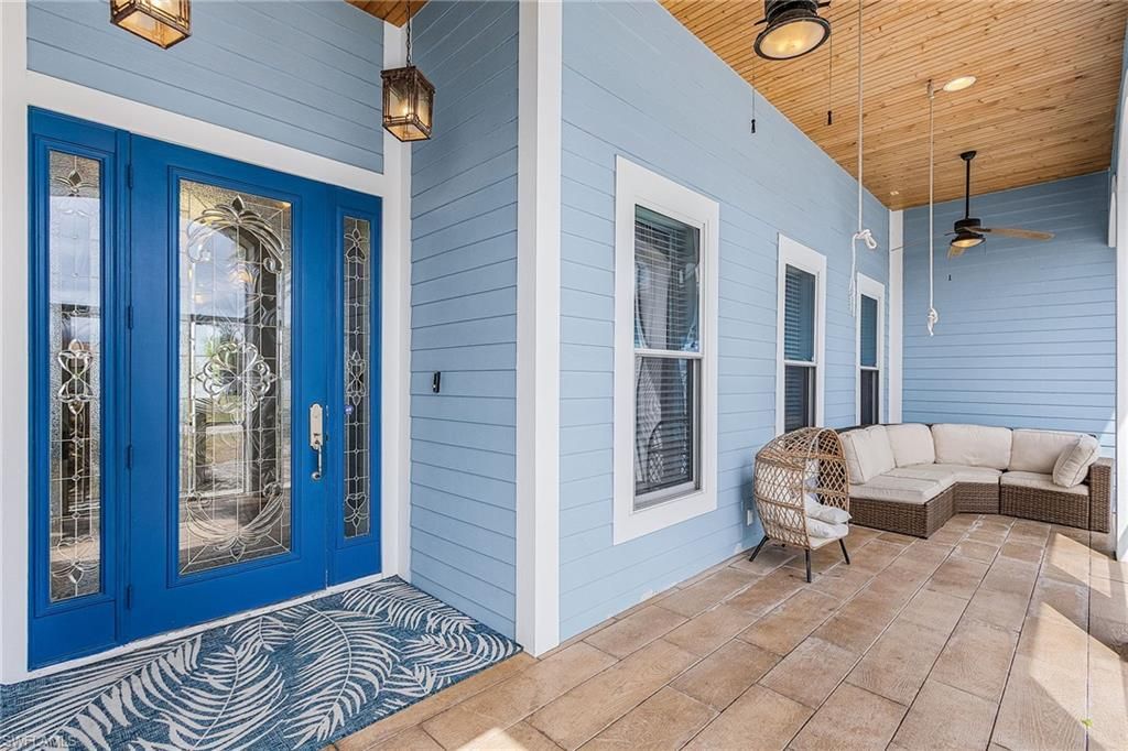 4438 NE 11th Pl , Cape Coral, FL 33909 Photo