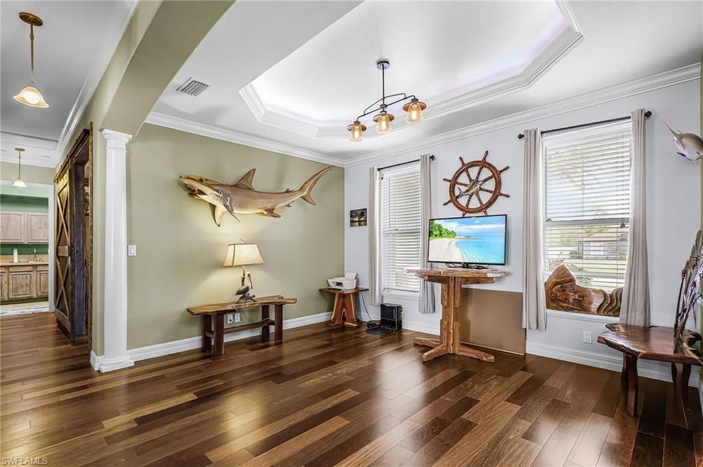 4438 NE 11th Pl , Cape Coral, FL 33909 Photo