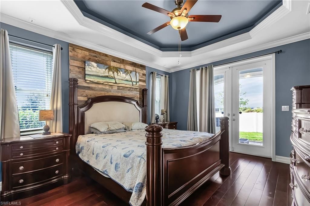 4438 NE 11th Pl , Cape Coral, FL 33909 Photo