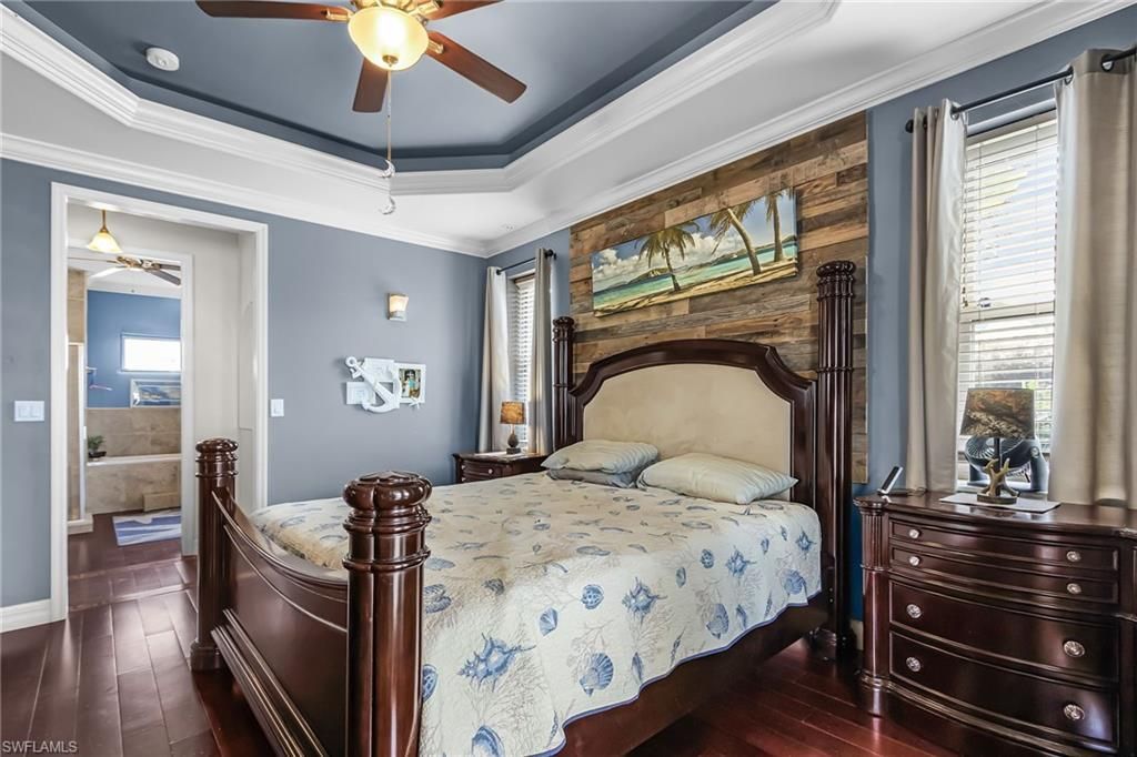 4438 NE 11th Pl , Cape Coral, FL 33909 Photo