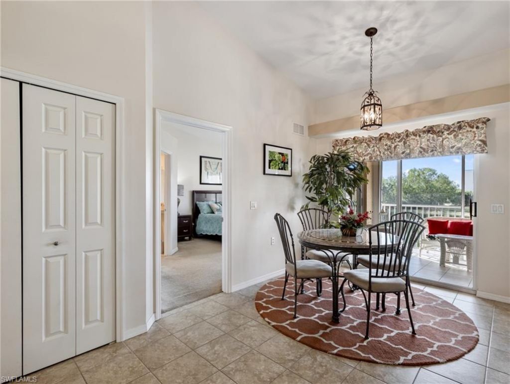 26660 Rosewood Pointe Dr , Unit 204, Bonita Springs, FL 34135 Photo