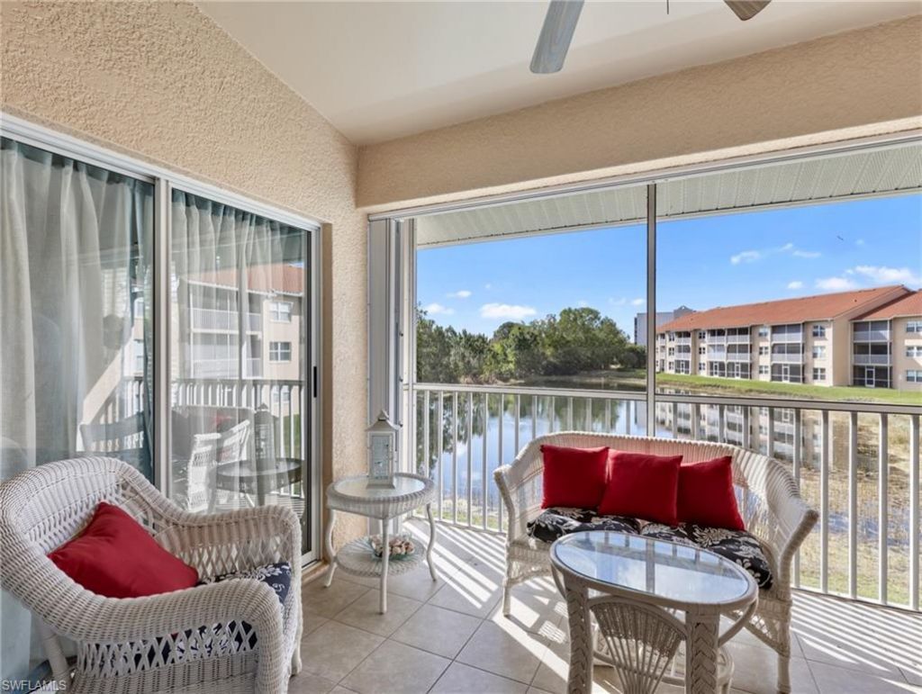 26660 Rosewood Pointe Dr , Unit 204, Bonita Springs, FL 34135 Photo