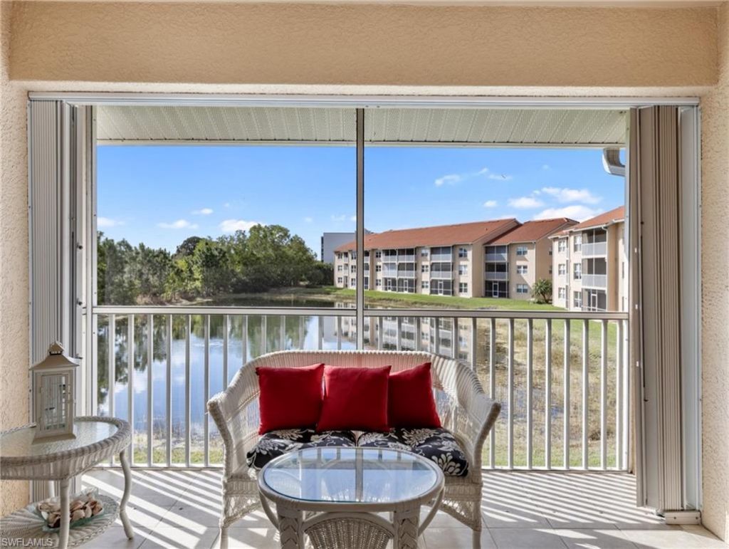 26660 Rosewood Pointe Dr , Unit 204, Bonita Springs, FL 34135 Photo