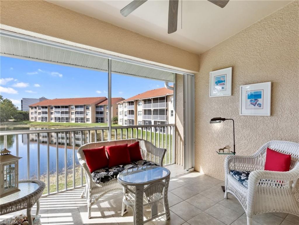 26660 Rosewood Pointe Dr , Unit 204, Bonita Springs, FL 34135 Photo