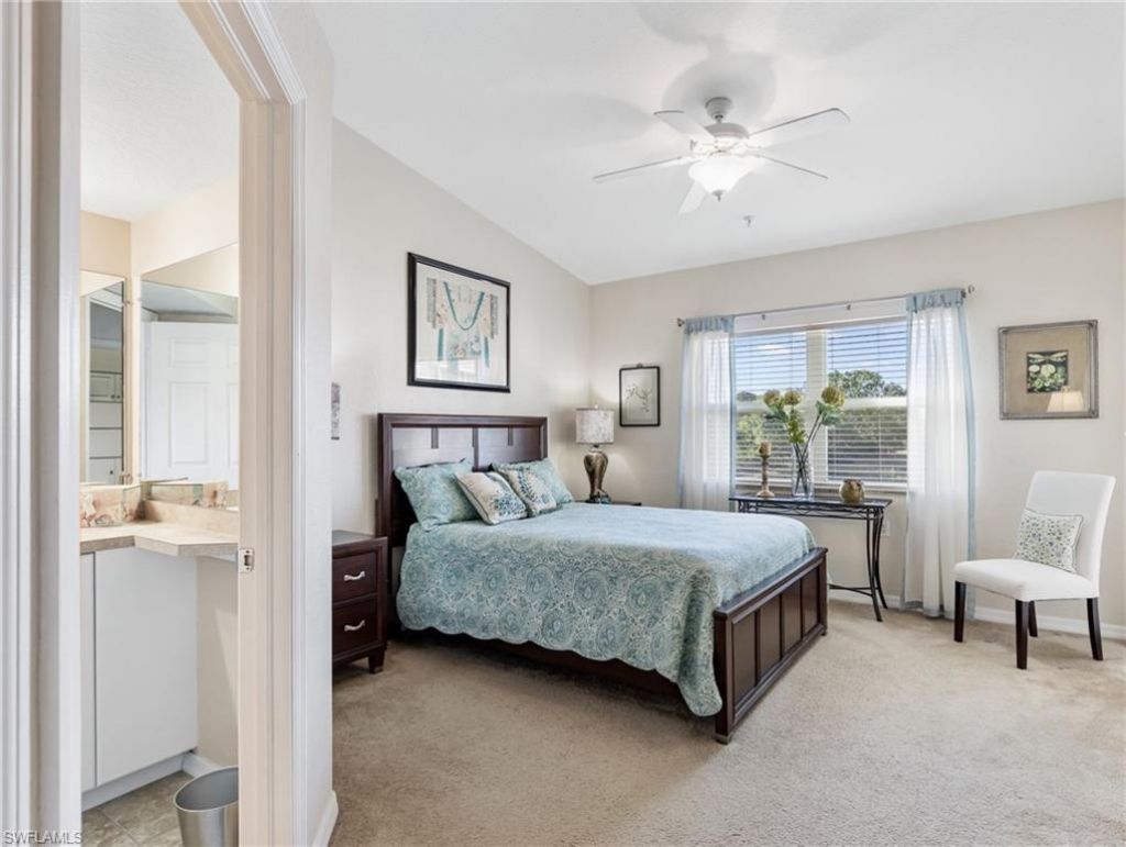 26660 Rosewood Pointe Dr , Unit 204, Bonita Springs, FL 34135 Photo