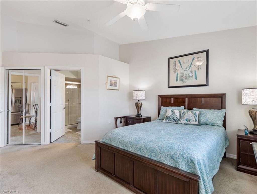 26660 Rosewood Pointe Dr , Unit 204, Bonita Springs, FL 34135 Photo