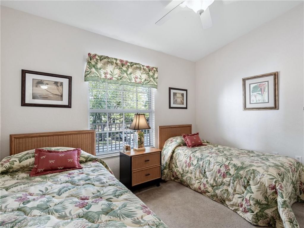 26660 Rosewood Pointe Dr , Unit 204, Bonita Springs, FL 34135 Photo