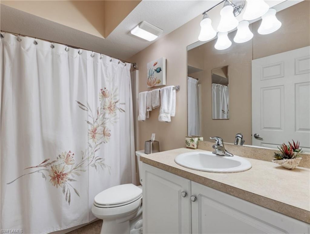 26660 Rosewood Pointe Dr , Unit 204, Bonita Springs, FL 34135 Photo