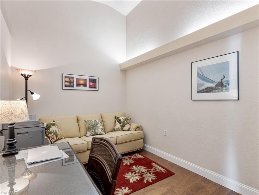 26660 Rosewood Pointe Dr , Unit 204, Bonita Springs, FL 34135 Photo