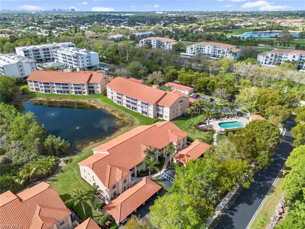 26660 Rosewood Pointe Dr , Unit 204, Bonita Springs, FL 34135 Photo