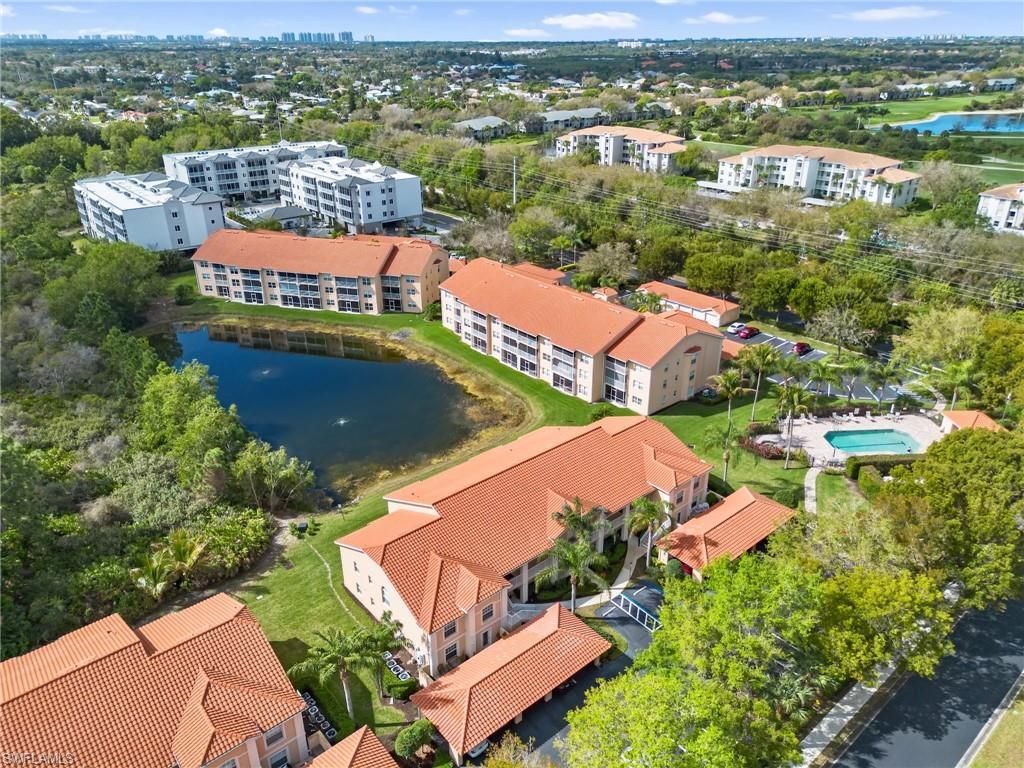 26660 Rosewood Pointe Dr , Unit 204, Bonita Springs, FL 34135 Photo