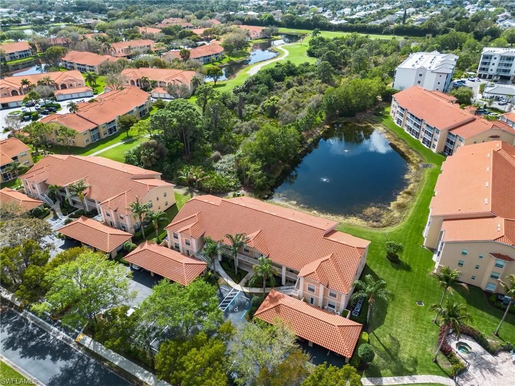 26660 Rosewood Pointe Dr , Unit 204, Bonita Springs, FL 34135 Photo