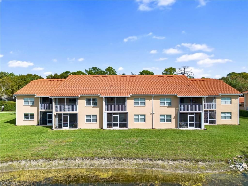 26660 Rosewood Pointe Dr , Unit 204, Bonita Springs, FL 34135 Photo