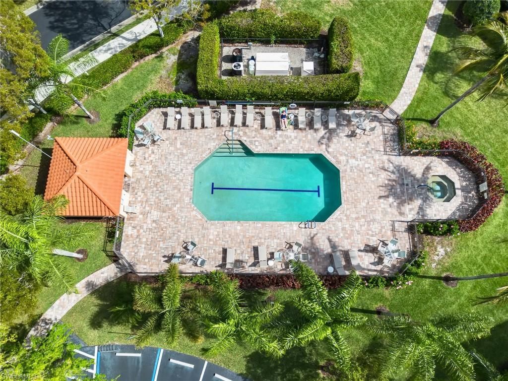 26660 Rosewood Pointe Dr , Unit 204, Bonita Springs, FL 34135 Photo