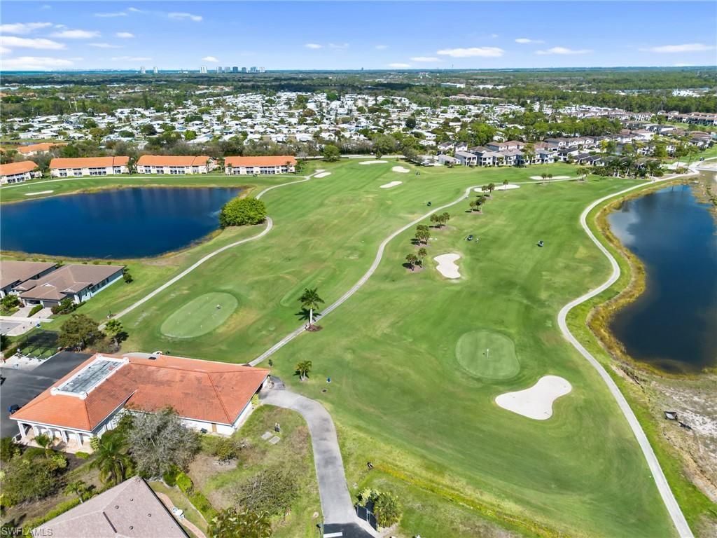 26660 Rosewood Pointe Dr , Unit 204, Bonita Springs, FL 34135 Photo