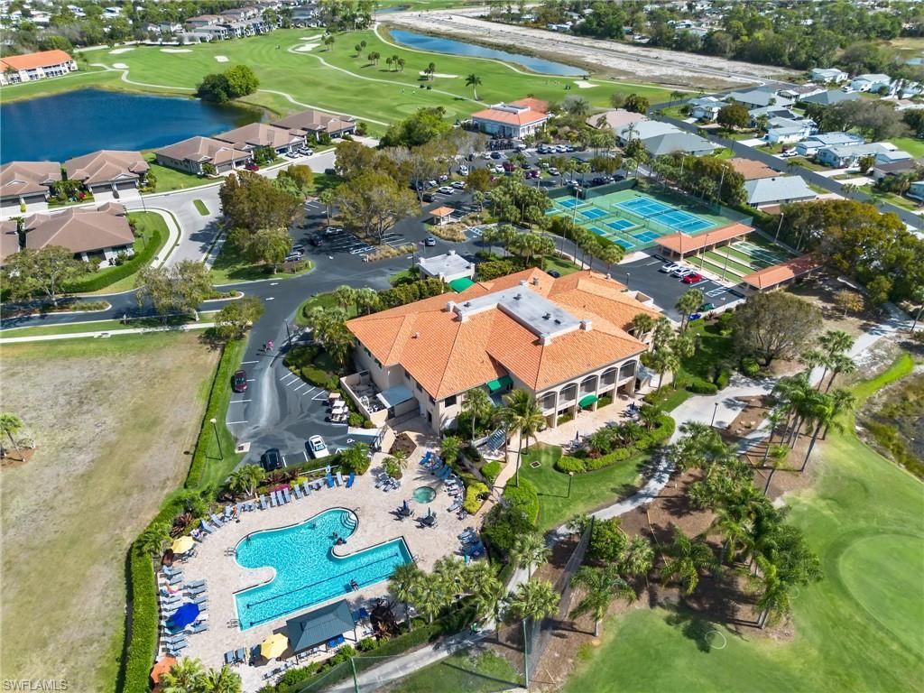 26660 Rosewood Pointe Dr , Unit 204, Bonita Springs, FL 34135 Photo