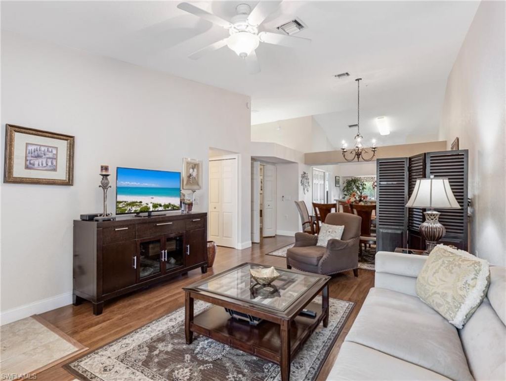 26660 Rosewood Pointe Dr , Unit 204, Bonita Springs, FL 34135 Photo