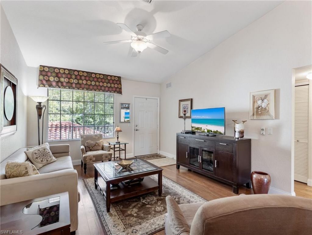 26660 Rosewood Pointe Dr , Unit 204, Bonita Springs, FL 34135 Photo