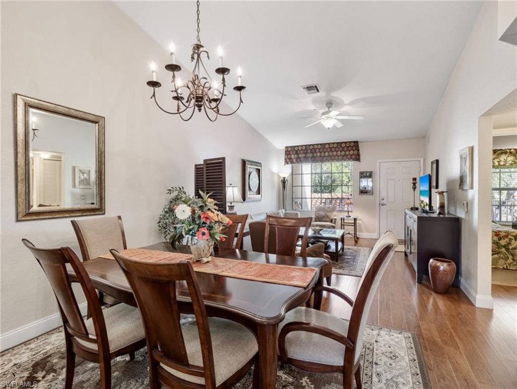 26660 Rosewood Pointe Dr , Unit 204, Bonita Springs, FL 34135 Photo