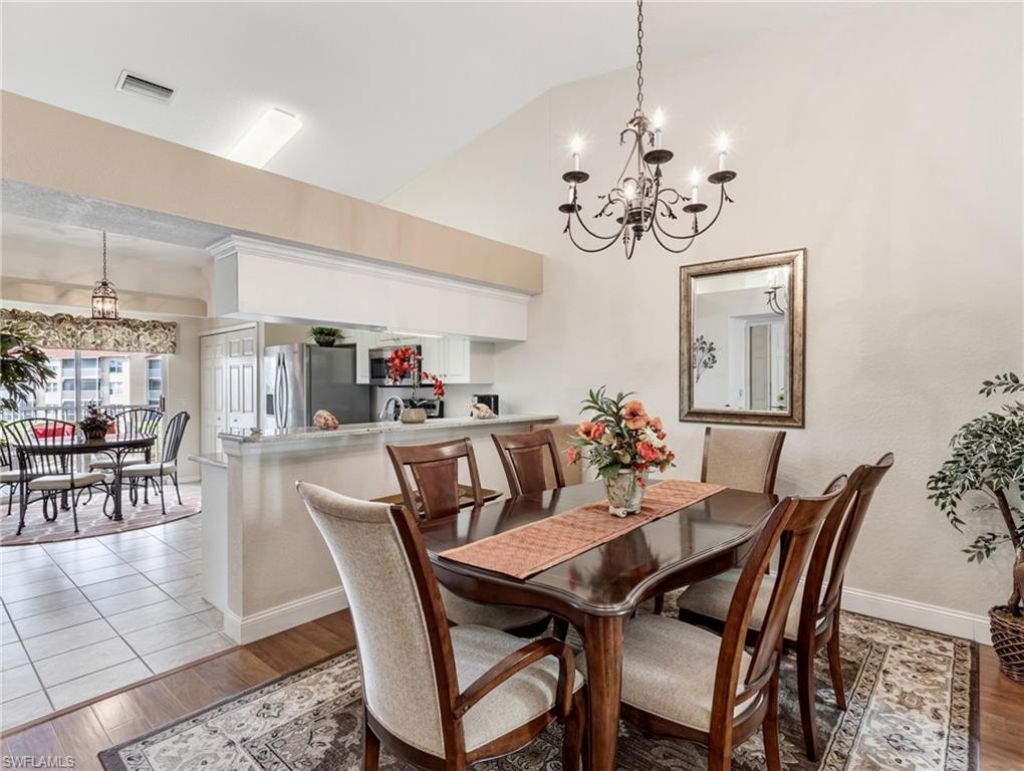 26660 Rosewood Pointe Dr , Unit 204, Bonita Springs, FL 34135 Photo