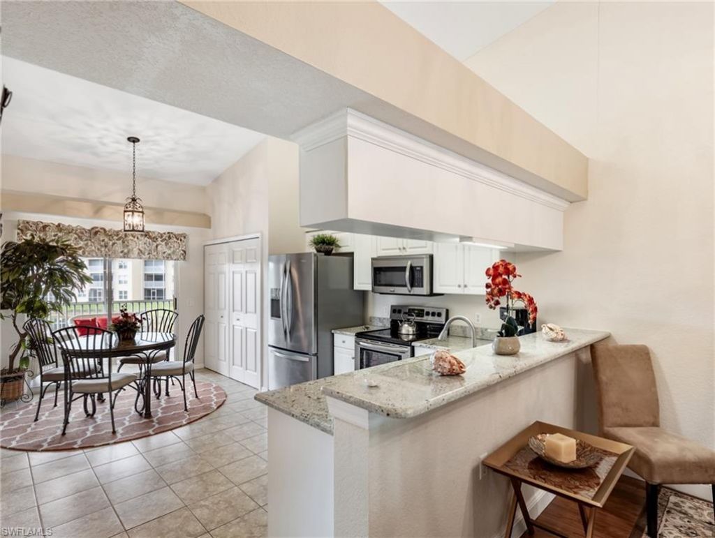 26660 Rosewood Pointe Dr , Unit 204, Bonita Springs, FL 34135 Photo